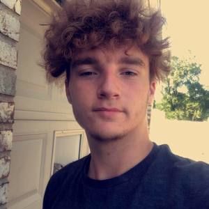 Meet your Posher, Cameron